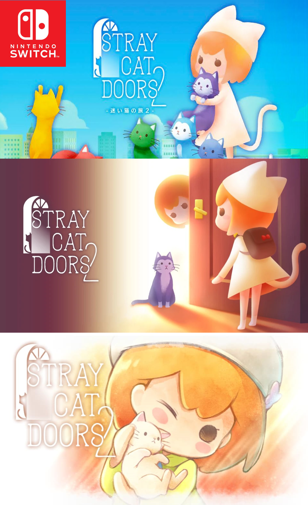 8774cdd0-aa9c-472f-b121-9a0e3cc1c911.png