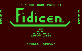 877cc425-b325-43bd-a305-91155c6f6148.png