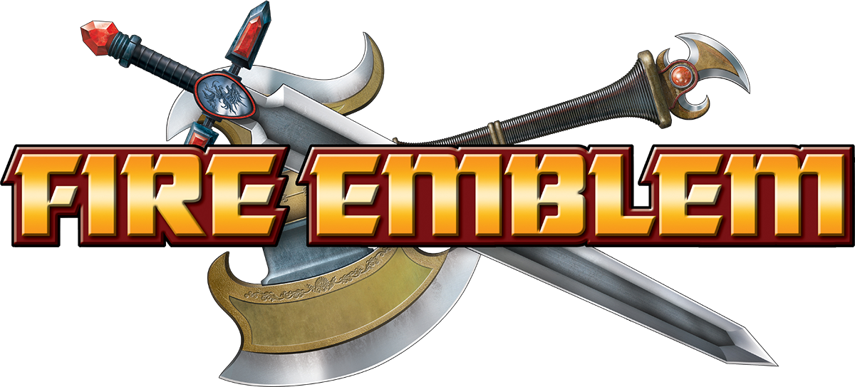 fire-emblem-details-launchbox-games-database