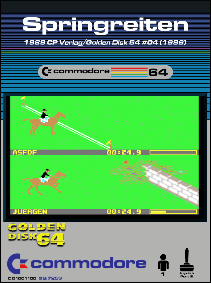 878b05e3-8560-4741-b53b-407cddfb2415.png