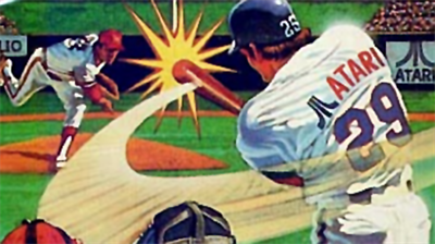 Baseball Heroes - Fanart - Background Image