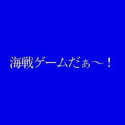 879cb772-b774-45d2-b474-60268cffc3ea.png