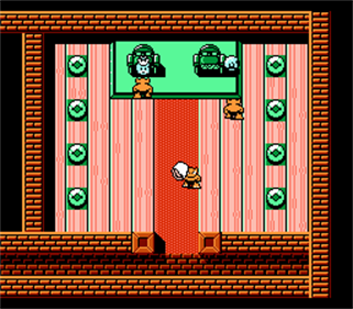 Pinball Quest - Screenshot - Gameplay Image