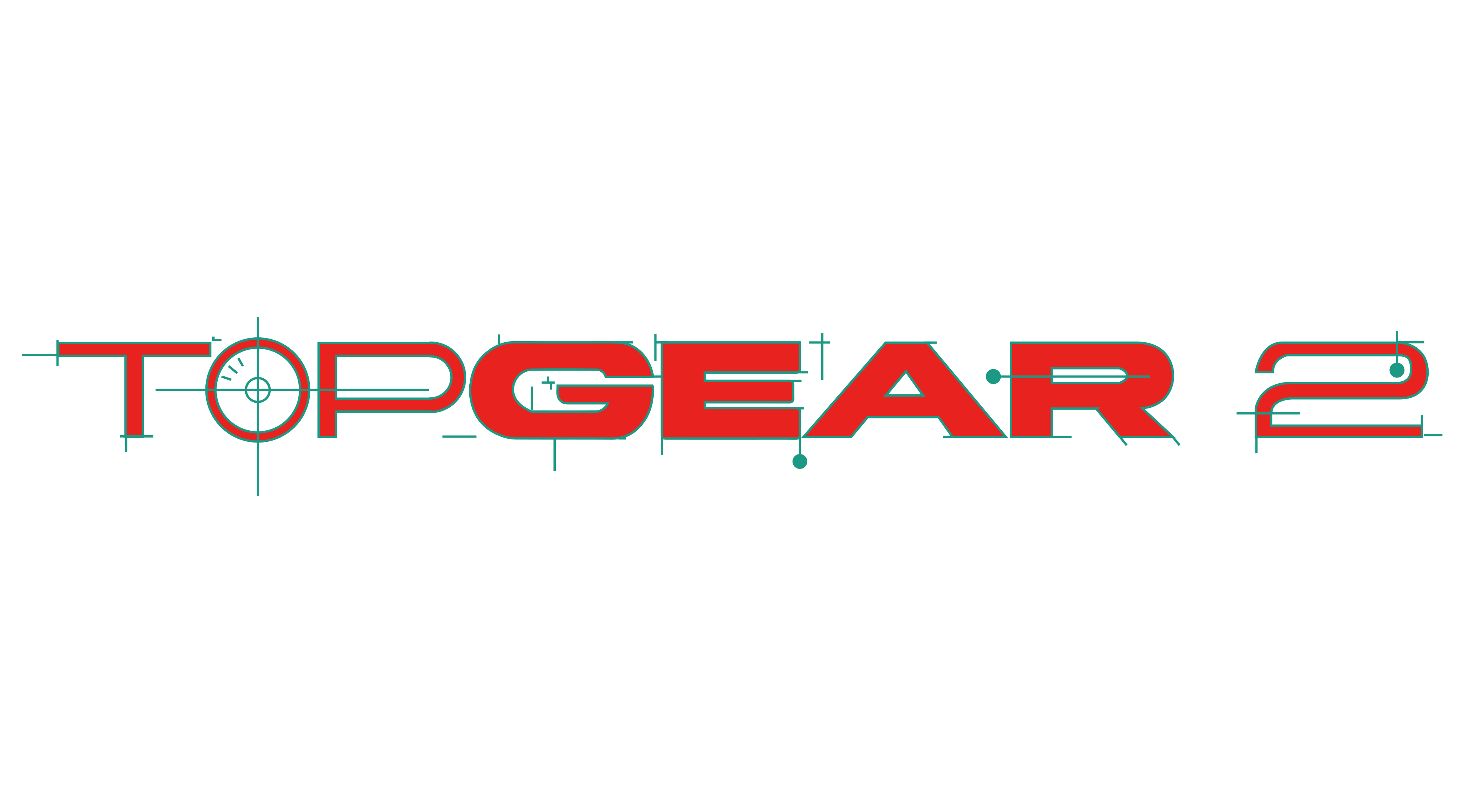 Top Gear 2 Details - LaunchBox Games Database