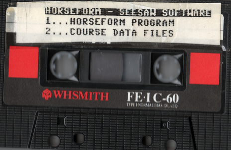 87b1ed6d-5d95-4208-8db6-c3083a9883a2.png
