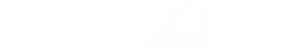 Lighthouse: The Dark Being - Clear Logo Image