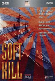 Soft Kill