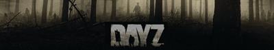 DayZ - Banner Image