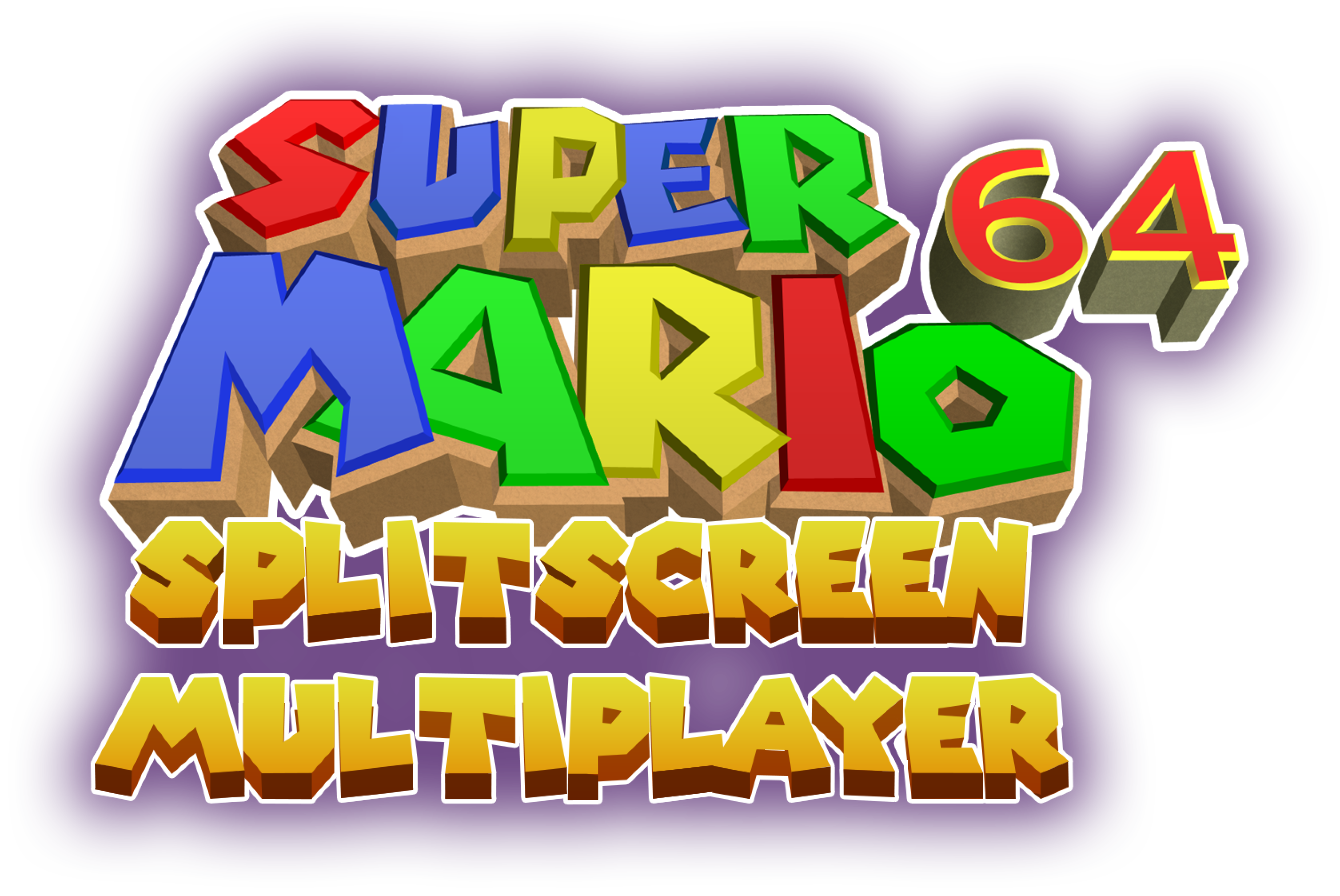 super mario 64 online multiplayer no download