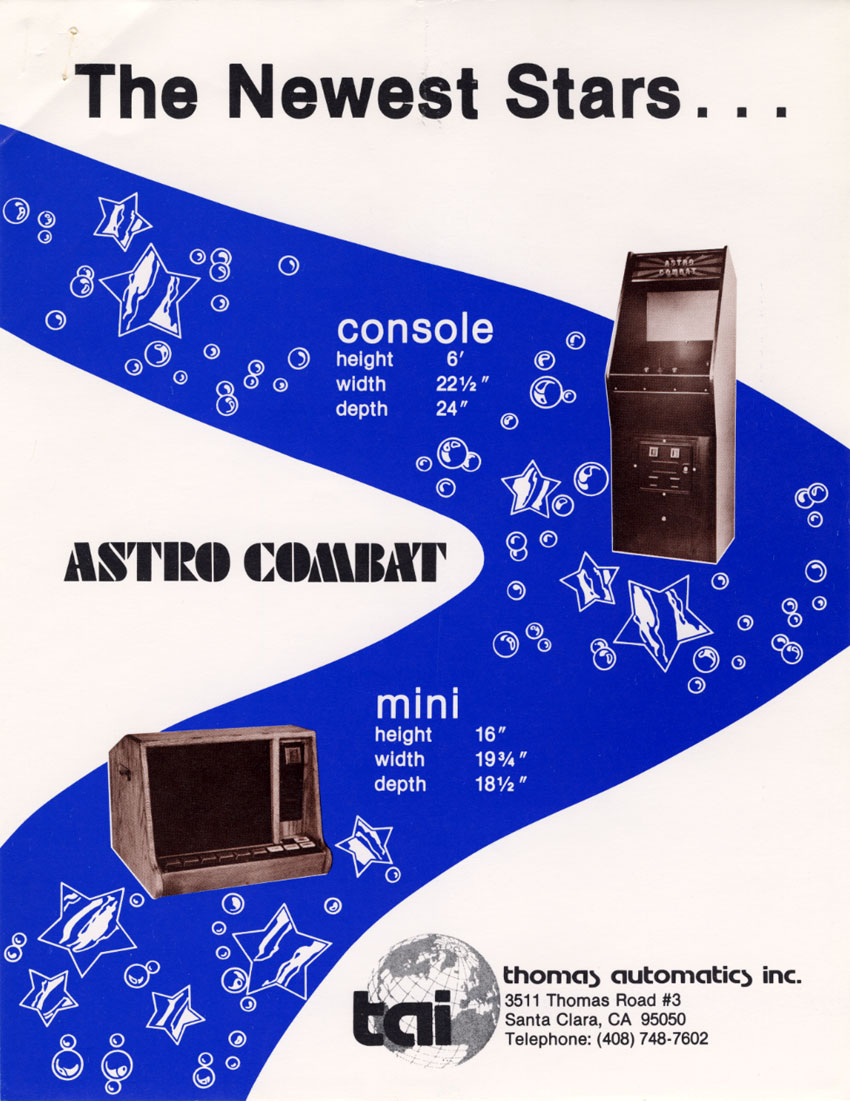 87cdec14-a3bb-4e0d-a2ed-7bb7f536cd12.jpg