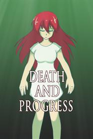 Death and Progress