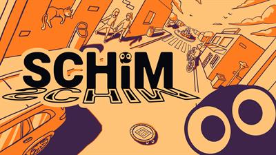 SCHiM - Fanart - Background Image