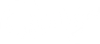 Guwange - Clear Logo Image