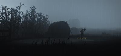 Playdead's INSIDE - Screenshot - Gameplay Image