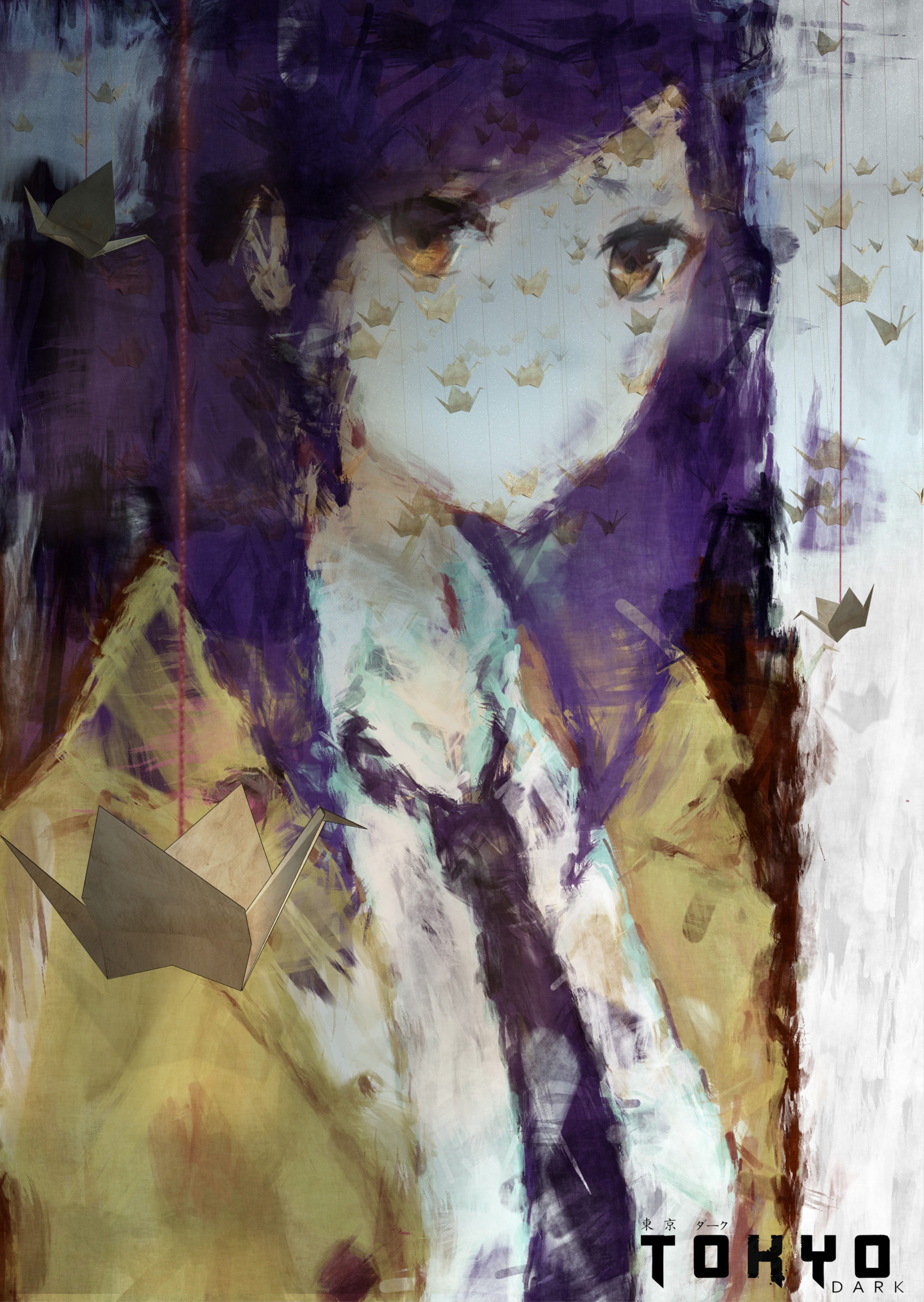 87f524ed-bafa-404f-988d-7c659571c8eb.png