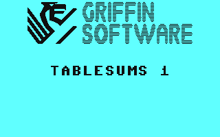 87f6b82f-76ac-4209-8d75-98b229a3f0ed.png