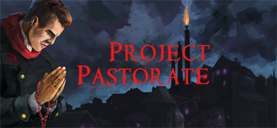 Project Pastorate - Banner Image