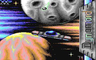 88061fd9-41c5-4d98-b47a-809045499b3f.png