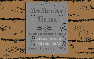 8810d5f0-a03c-4c40-888f-aaefd62b21dc.png