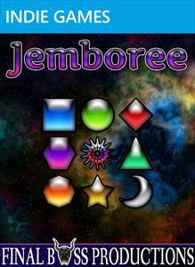 Jemboree