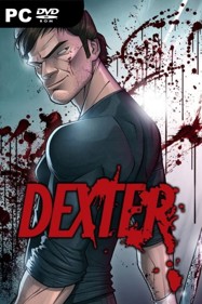 Dexter: The Game