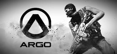 Argo - Banner Image