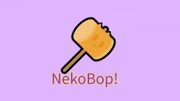 NekoBop