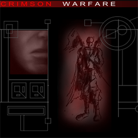Crimson Warfare