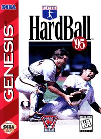 HardBall '95