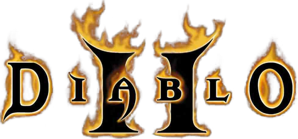 Diablo II Details - LaunchBox Games Database