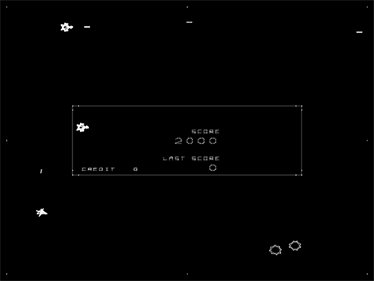 Delta Race - Screenshot - Gameplay Image