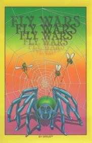 Fly Wars