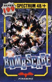 Bombscare