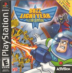 download buzz lightyear of star command disney plus download buzz lightyear of star command disney plus