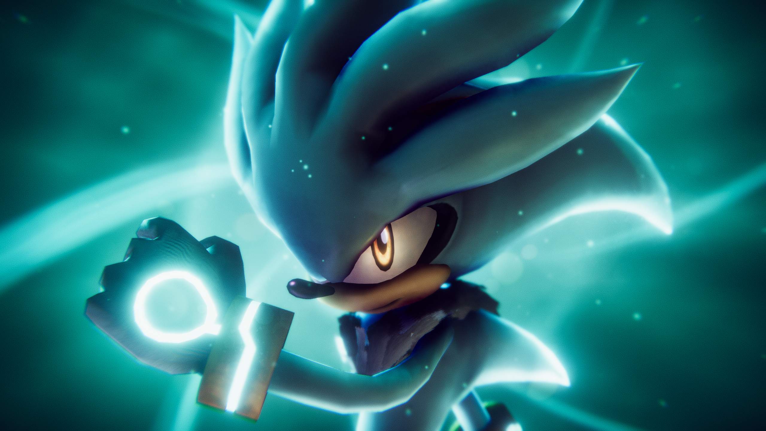 Sonic the Hedgehog (P06) Details LaunchBox Games Database