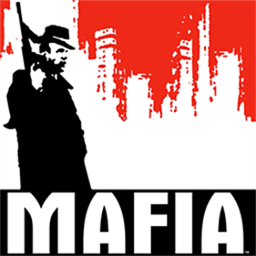 Mafia - Icon Image