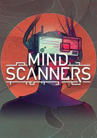 Mind Scanners