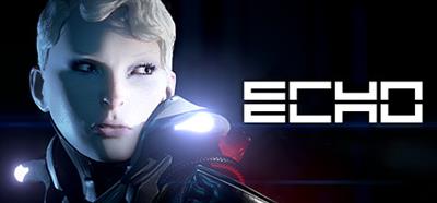 ECHO - Banner Image