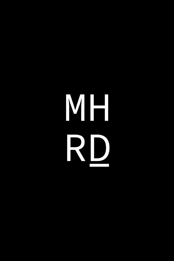MHRD
