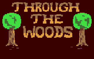 88a56b76-4c85-4542-b5fd-7e16ff5e9501.png