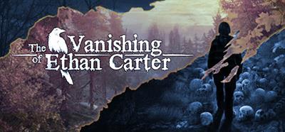 The vanishing of ethan carter redux что это