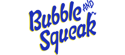 download bubble & squeak