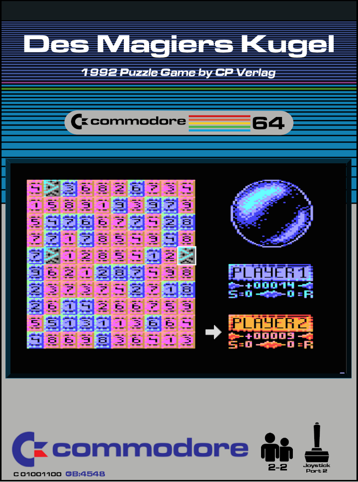 88adf998-a98d-4b34-a584-db69ed9e943f.png