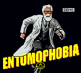 88af9764-ea8d-42ec-8602-3b95017bf3a0.png