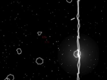 Earth is a 3D Planet - Screenshot - Gameplay Image