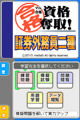 스크린샷 1