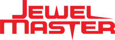 Jewel Master - Clear Logo Image