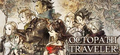 octopath traveler game save file location