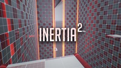 Inertia 2 - Fanart - Background Image