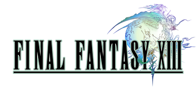 Final Fantasy XIII - Banner Image